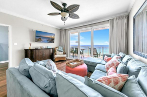 Grandview East 702